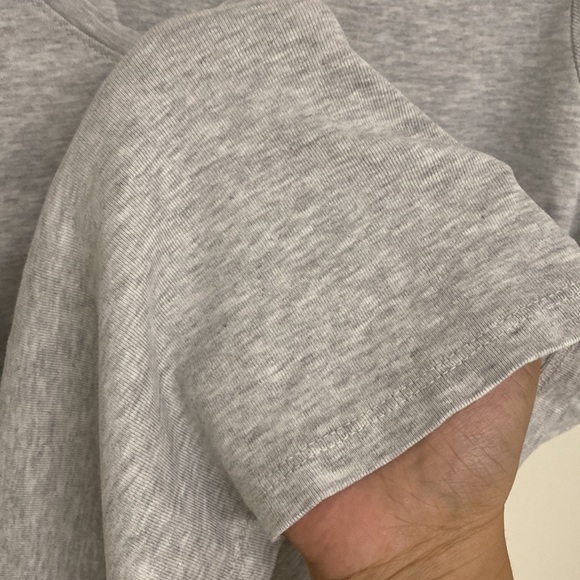 MyStyle Tee Shirt - Picture 3 of 3